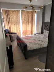 Apartament Exclusivist 3 Camere cu Vedere OBA Luxury