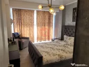 Apartament Exclusivist 3 Camere cu Vedere OBA Luxury