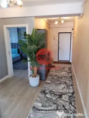 Apartament Exclusivist 3 Camere cu Vedere OBA Luxury
