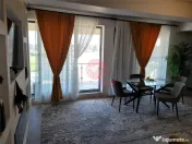 Apartament Exclusivist 3 Camere cu Vedere OBA Luxury