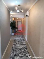 Apartament Exclusivist 3 Camere cu Vedere OBA Luxury