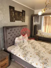 Apartament Exclusivist 3 Camere cu Vedere OBA Luxury