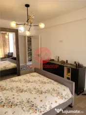 Apartament Exclusivist 3 Camere cu Vedere OBA Luxury
