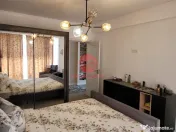 Apartament Exclusivist 3 Camere cu Vedere OBA Luxury