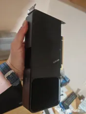 Placa video NVIDIA GeForce RTX 3070 Founders Edition (FE) 