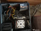 Sistem PC office/gaming Intel I7 16GB RAM 