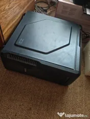 Sistem PC office/gaming Intel I7 16GB RAM 