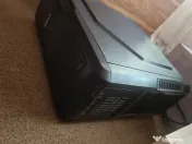 Sistem PC office/gaming Intel I7 16GB RAM 