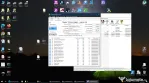 Sistem PC office/gaming Intel I7 16GB RAM