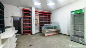 Spațiu comercial stradal de închiriat I Colentina I Fun...
