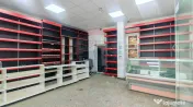 Spațiu comercial stradal de închiriat I Colentina I Fun...