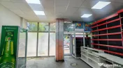 Spațiu comercial stradal de închiriat I Colentina I Fun...