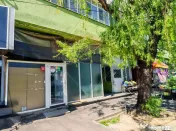 Spațiu comercial stradal de închiriat I Colentina I Fun... 