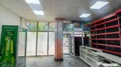 Spațiu comercial stradal de închiriat I Colentina I Fun... 