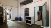 Spațiu comercial stradal de închiriat I Colentina I Fun... 