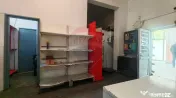 Spațiu comercial stradal de închiriat I Colentina I Fun... 