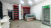 Spațiu comercial stradal de închiriat I Colentina I Fun... 