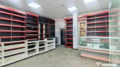 Spațiu comercial stradal de închiriat I Colentina I Fun... 