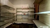 Spațiu comercial stradal de închiriat I Colentina I Fun... 