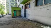 Spațiu comercial stradal de închiriat I Colentina I Fun...