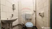 Spațiu comercial stradal de închiriat I Colentina I Fun...