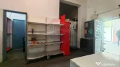 Spațiu comercial stradal de închiriat I Colentina I Fun...
