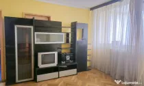 Apartament 3 camere de vanzare - Tiglina 1 - Strada Satur...