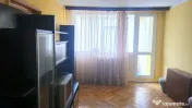 Apartament 3 camere de vanzare - Tiglina 1 - Strada Satur... 