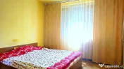 Apartament 3 camere de vanzare - Tiglina 1 - Strada Satur... 