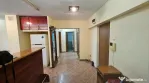 Apartament 3 camere , CENTRAL - ,INDEPENDENTEI