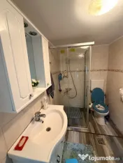 Casa in zona Medeea - CET 
