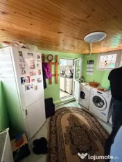 Casa in zona Medeea - CET 