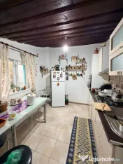 Casa in zona Medeea - CET 