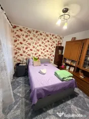 Casa in zona Medeea - CET 