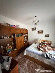 Casa in zona Medeea - CET 