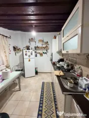 Casa in zona Medeea - CET 