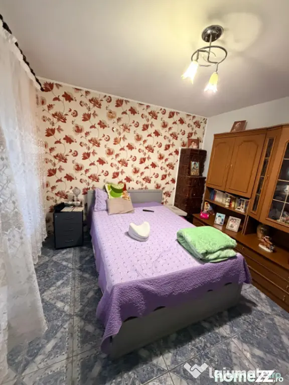 Casa de vanzare in zona Medeea - CET - Constanta (Constanta)