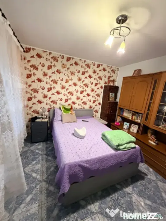 Casa de vanzare in zona Medeea - CET - Constanta (Constanta)