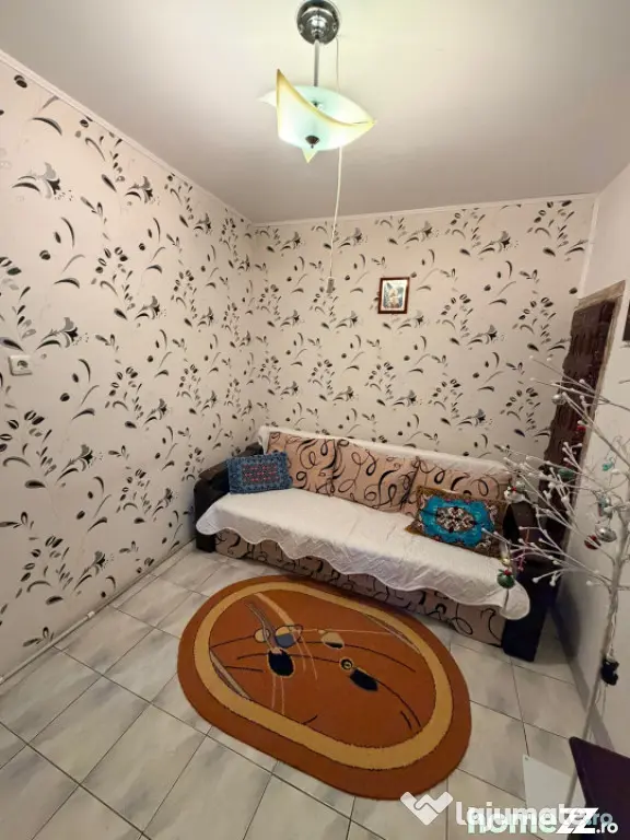 Casa de vanzare in zona Medeea - CET - Constanta (Constanta)