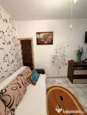 Casa in zona Medeea - CET 