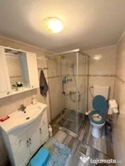 Casa in zona Medeea - CET 