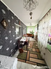 Casa in zona Medeea - CET 