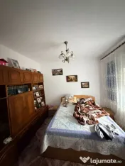 Casa in zona Medeea - CET 