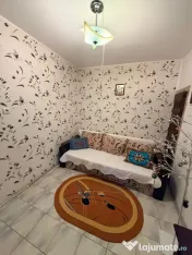 Casa in zona Medeea - CET 