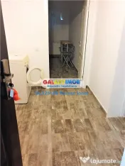 Garsoniera renovata utilata Pacii centrala parcare 