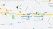 Garsoniera renovata utilata Pacii centrala parcare 