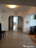 4 Camere | Bd. Unirii - Piața Alba Iulia | 93 mp Utili | De