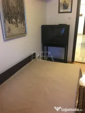 4 Camere | Bd. Unirii - Piața Alba Iulia | 93 mp Utili | De 