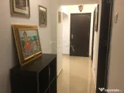 4 Camere | Bd. Unirii - Piața Alba Iulia | 93 mp Utili | De 