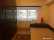 4 Camere | Bd. Unirii - Piața Alba Iulia | 93 mp Utili | De 